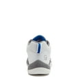 thumbnail image 3 of AND1 Men's Vroom Basketball Low-Top Sneakers, 3 of 5