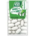thumbnail image 3 of Tic Tac, Freshmint, 1 oz, 12 ct 1PK, 3 of 8
