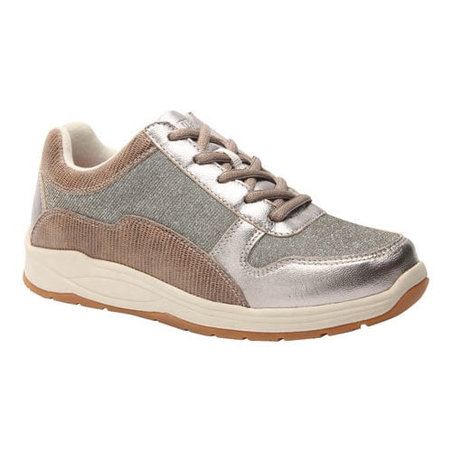 drew women's shoes clearance