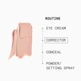 thumbnail image 4 of Corrector para ojeras Beauty Pie Superluminous 4 ml, 4 of 9