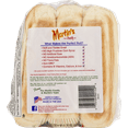 thumbnail image 2 of Martin's Famous Pastry Hoagie Rolls- 6 Count 20 oz. (6 bags), 2 of 3