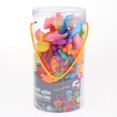 thumbnail image 4 of Jouets de Tri Éducatifs pour Enfants Animaux Marins, 4 of 7