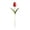 Gray, variant on LHWEN Artificial Tulip Bouquet Natural Home Office Wedding Decoration Mother s Day Gift High Quality Silk Flowers 13.39 Tall Multiple Colors Bridal Bouquets Table Centerpieces and Gifts
