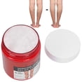 thumbnail image 4 of Crema varicosa alivio de la inflamación mejora la circulación sanguínea 80 g/282 oz crema para el cuidado de las piernas para el alivio de la flebitis en las piernas Higoodz Otros, 4 of 8