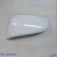 thumbnail image 1 of Car Accessories Rearview Mirror Cover For Toyota Rav4 2013~2019 Reverse Mirror Shell Mirror Case Housing, 1 of 4