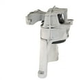 thumbnail image 4 of Anchor Engine Mount RIGHT, 4 of 4