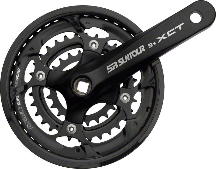 giant tcr advanced sl 2021 geometry