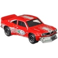 thumbnail image 2 of Hot Wheels Mazda RX3 Vehicle, 2 of 4