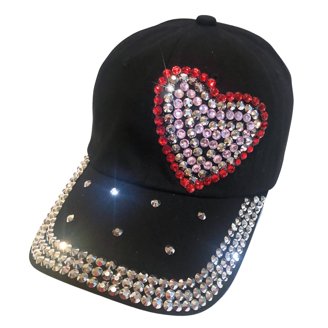 Top Headwear Women