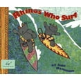 thumbnail image 1 of Pre-Owned Rhinos Who Surf, 1 of 1