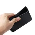 thumbnail image 4 of SHUNWEI Receive Bag Car Storage Bag Auto Storage Box, 4 of 5