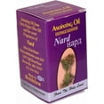 thumbnail image 3 of from The Holy Land Anointing Oil - 10ml (.34 fl. oz.) (Nard), 3 of 4