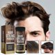 thumbnail image 1 of Oil Control Thick Setting Powder Fluffy Thin Powder Hairline Covering, 1 of 5