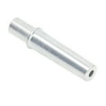 thumbnail image 1 of Buse de Sablage, Taille Standard Facile à Installer Buse de Sablage 18oz Volume de Sable pour la Série AS118, 1 of 8