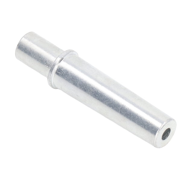 Boquilla de Pistola de, Tamamo Estándar de Alta Dureza 600CC Volumen DE 150 PSI BOQUILLA DE PARA AS118