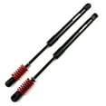 thumbnail image 1 of Krator Automatic Rear Trunk Lift Supports Compatible with Tesla Model 3 - Rear Lift Trunk High Strength Gas Filled Cylinders, 1 of 5