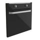 thumbnail image 2 of Horno Mabe Empotrable a Gas 80 cm Negro HM8020NN0, 2 of 4