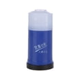 thumbnail image 3 of Diamond Viewer, Reliable Quality Simple Design   for Home, 3 of 7