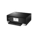 thumbnail image 3 of Canon PIXMA TS8320 Wireless Inkjet All-in-One Printer, 3 of 3