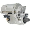 thumbnail image 2 of Starter Motor, 2 of 2