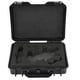 thumbnail image 1 of Portable stabilizer storage box waterproof explosion-proof travel case for DJI OM4/ Osmo Mobile 3 EWB7999, 1 of 5
