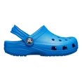 thumbnail image 1 of Sandalias CROCS Clog Para Niños Color Multicolor Modelo 2069914JL, 1 of 8