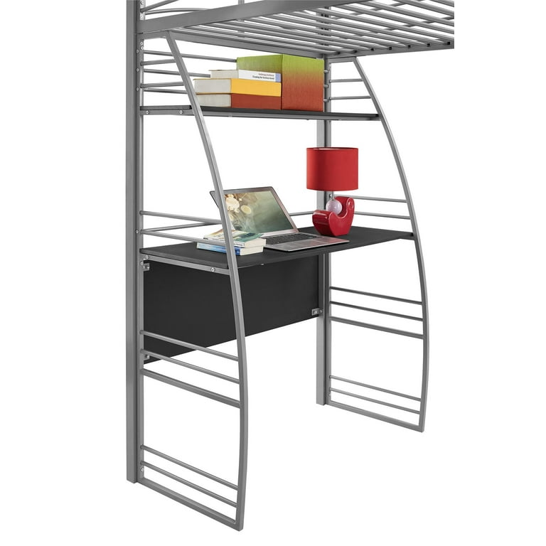 Amazon.com: VIVO Electric Height Adjustable 83 x 60 inch