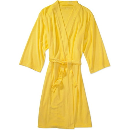 About This Item Find great deals on eBay for women's lightweight robes. Shop with confidence.