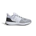 thumbnail image 1 of Adi - das UBounce DNA IH7549 Sneakers Men's White Black Sportswear Shoes TF5663, 1 of 7