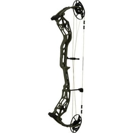 Arc à Poulies Bear Adapt 2 Plus - 70# Prêt à Chasser - Droitier