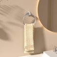 thumbnail image 4 of Perfect for bathroom RV, 4 of 5