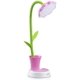 thumbnail image 1 of Children's Desk Lamp, 1 of 5