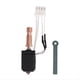 thumbnail image 1 of Kit de Hotend Mejorado para S1: Hotend Cerámico de 24 V, 60 W, 200 K, 300 ℃, 1 of 5