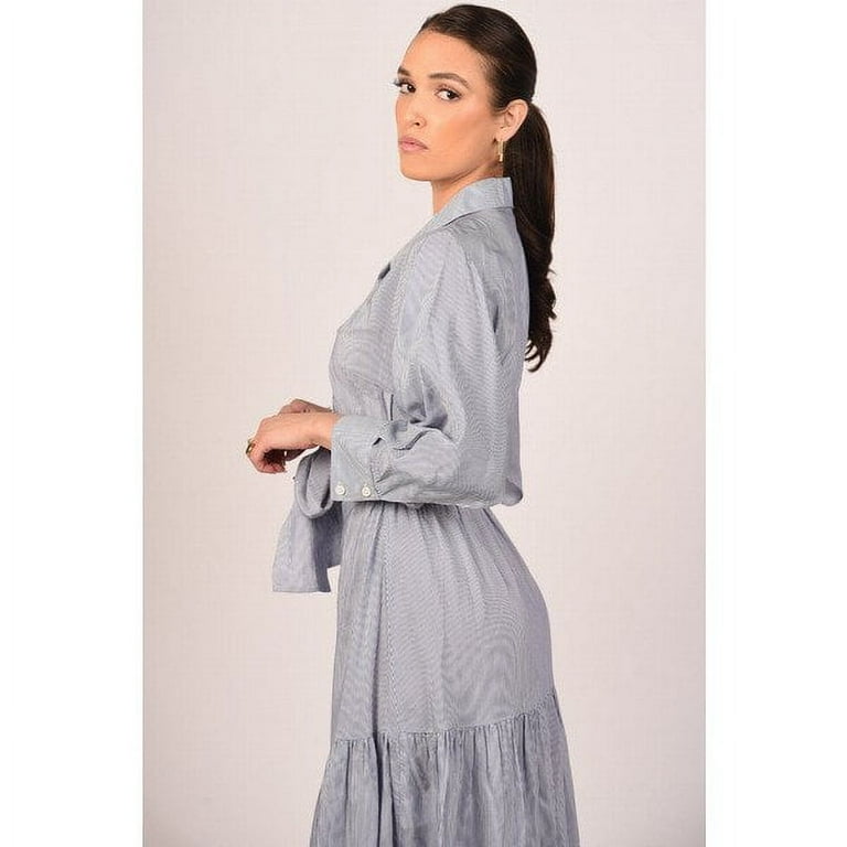 marie maxi dress Marie Strapless Maxi Dress