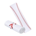 thumbnail image 5 of Upgraded 31.5"x11.8" Baseball Patterns Cooling Towel Sports Sweat Wipe Quick Dry Cold Towel For Gym Workout Running Yoga Outdoor Activities Fitness E, 5 of 6