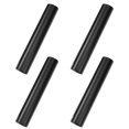 thumbnail image 4 of 4PCS Croissant Mold Tubes Baking Tubes for Puff Hand-made Bread Baking Tubes, 4 of 7