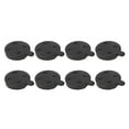 thumbnail image 5 of 9 Pairs Brake Pad Semimetal for M365pro Electric Scooter Parts, 5 of 7