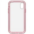 thumbnail image 6 of Lifeproof Next for iPhone X Case, Cactus Rose, 6 of 7