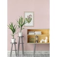 thumbnail image 4 of Sympathy Ferns Framed Painting Print, 4 of 6