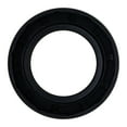 thumbnail image 3 of Niche Oil Seal for Honda 90753-283-000 CBX CB550F CB750F TC 34x55x9mm 519-CSE2366A, 3 of 5