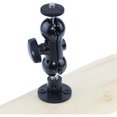thumbnail image 2 of Photo Studio Video Wall Ceiling Mount with 1/4"-20 Thread for CCTV, 2 of 4