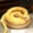 Yellow, variant on 118in Realistic Stuffed Snake Plush Toy,for Christmas Halloween Favors Prank Props Gifts,Home Sofa Decoration,Red Chain Python