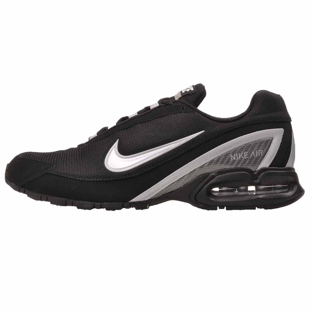 nike torch mens shoes