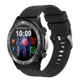 thumbnail image 1 of smart watch, 1 of 5