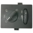 thumbnail image 3 of Standard DS-1262 Headlight Switch Fits select: 1999 PONTIAC MONTANA / TRANS SPORT, 1997-1998 PONTIAC TRANS SPORT, 3 of 3
