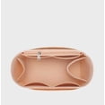thumbnail image 1 of Adecuado para el forro de la bolsa Longqi, almacenamiento de maquillaje y forro de acabado, bolsa de asa larga y corta, tamaño pequeño y grande, tipo de soporte para mini bolsas, 1 of 4