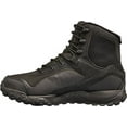 thumbnail image 4 of Men's Under Armour Valsetz RTS 1.5 Boot, 4 of 5