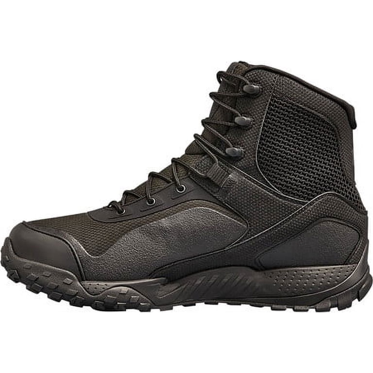 Under Armour Men\'s UA Valsetz RTS 1.5 Boots Ridge UA Valsetz RTS 1.5 Boot - Under Armour Men main image 4