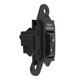 thumbnail image 1 of Interruptor de la Ventana Eléctrica Trasera, F2TZ 14529 Interruptor de la ONU de Puerta de Ventana de Energía Trasera de Control Largo de Control de Control Para Bronco 1992 A 1996, 1 of 7