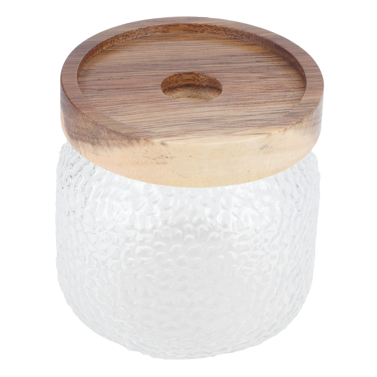 jar　0527 814yzzcwpbL._UF1000,1000_QL80_.jpg